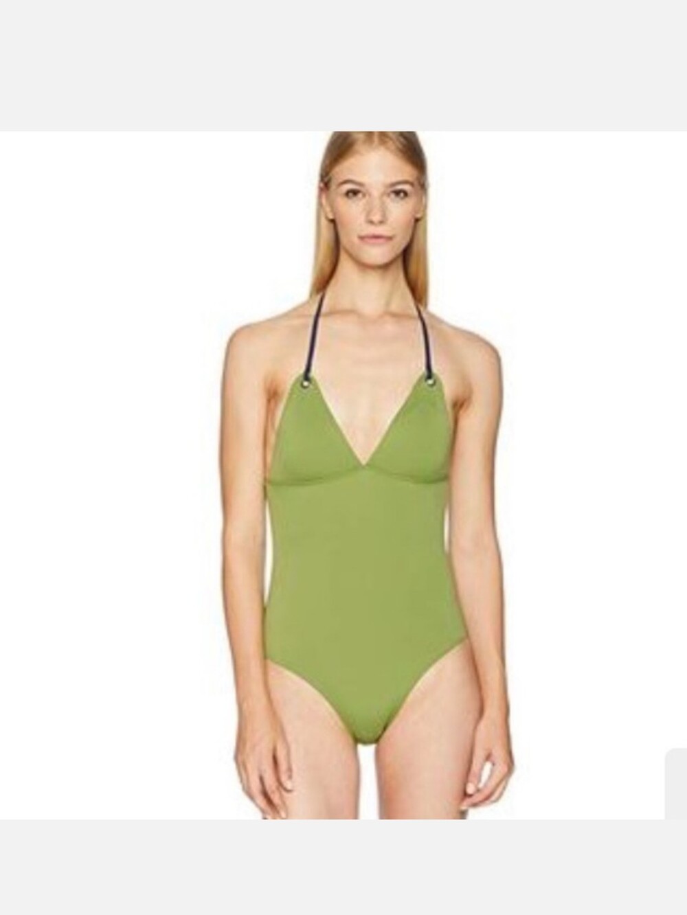 NWT Vilebrequin neoprene swimsuit